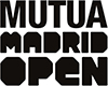 Mutua Madrid Open