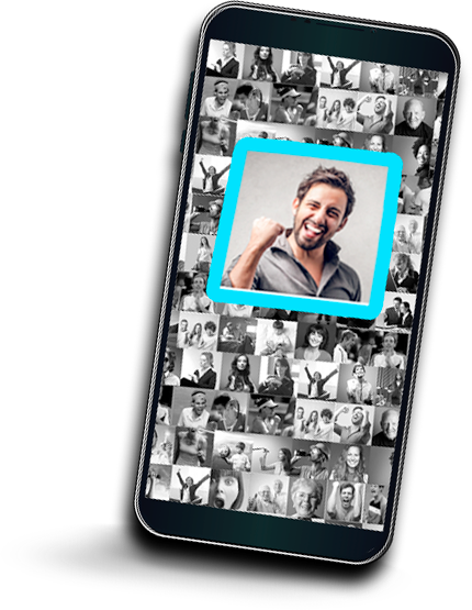 Virtual Wall of Fame Madrid-Open